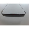 SPOILER ARRIERE  RENAULT CAPTUR Phase 1 2013-...