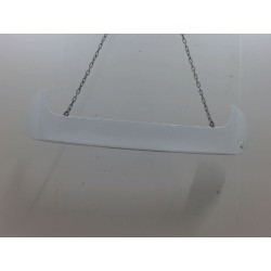 SPOILER AR