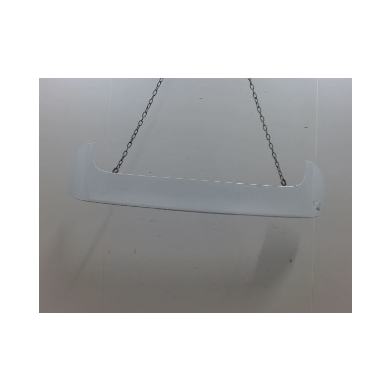 SPOILER ARRIERE  FORD FIESTA VI PHASE 1 2008-...