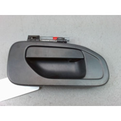 POIGNEE EXT PORTE AVD