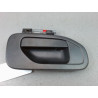 POIGNEE EXTERIEURE PORTE AVANT DROIT NISSAN NV200