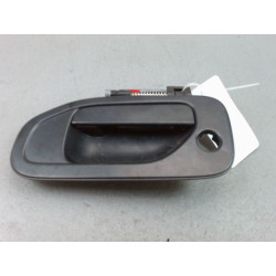 POIGNEE EXT PORTE AVG