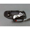 POIGNEE EXTERIEURE PORTE AVANT GAUCHE NISSAN NV200