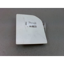 VOLET DE TRAPPE CARBURANT
