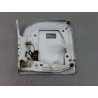 VOLET DE TRAPPE CARBURANT NISSAN NV200