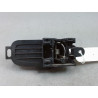 POIGNEE INTERIEURE PORTE AVANT GAUCHE NISSAN NV200
