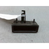 POIGNEE EXTERIEURE PORTE BATTANTE GAUCHE NISSAN NV200