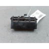 POIGNEE EXTERIEURE PORTE BATTANTE GAUCHE NISSAN NV200