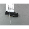 POIGNEE EXTERIEURE HAYON CITROEN C4 PICASSO MONOSP. I 2007-2013