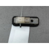 POIGNEE EXTERIEURE HAYON CITROEN C4 PICASSO MONOSP. I 2007-2013