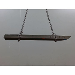 PROTECTION PORTE ARG