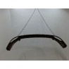 SPOILER ARRIERE  FORD C-MAX