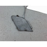 OBTURATEUR COUVRE CROCHET DE BOUCLIER AV PEUGEOT 208 2012-...