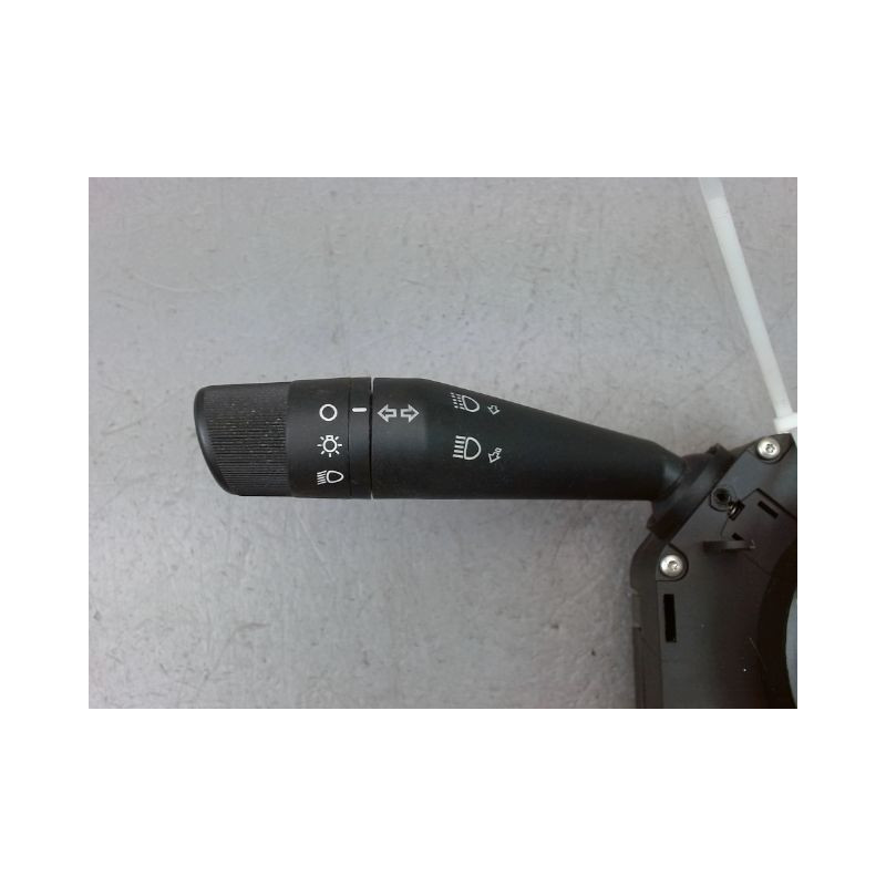 BLOC COMMODOS FIAT PUNTO III 2012-...