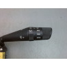 BLOC COMMODOS FIAT PUNTO III 2012-...