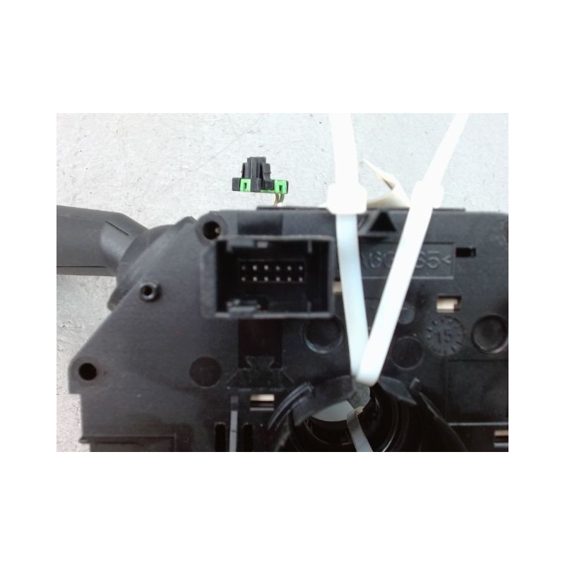 BLOC COMMODOS FIAT PUNTO III 2012-...