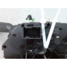 BLOC COMMODOS FIAT PUNTO III 2012-...