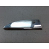 PROTECTION AILE ARRIERE DROIT CITROEN DS3 Phase 1 (A55) 2009-2014
