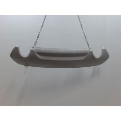 PROTECTION PARE-CHOC AR