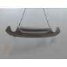 PROTECTION PARE-CHOC ARRIERE  FORD KUGA -2008