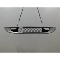 GRILLE PARE-CHOC AV