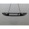 GRILLE PARE-CHOC AVANT SMART FORTWO II (451) 2007-2015