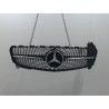 CALANDRE MERCEDES CLASSE A 2004-