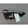 POIGNEE EXTERIEURE PORTE AVANT DROIT MINI MINI III (F55/F56) 2014-...