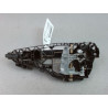 POIGNEE EXTERIEURE PORTE AVANT DROIT MINI MINI III (F55/F56) 2014-...