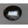 VOLET DE TRAPPE CARBURANT MINI MINI III (F55/F56) 2014-...