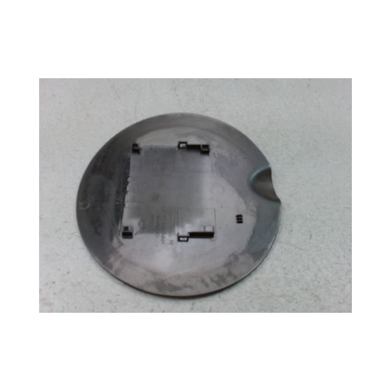 VOLET DE TRAPPE CARBURANT MINI MINI III (F55/F56) 2014-...