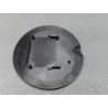 VOLET DE TRAPPE CARBURANT MINI MINI III (F55/F56) 2014-...