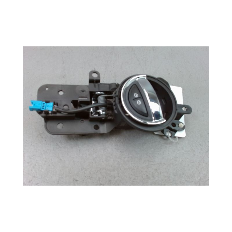 POIGNEE INTERIEURE PORTE AVANT GAUCHE MINI MINI III (F55/F56) 2014-...