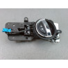 POIGNEE INTERIEURE PORTE AVANT GAUCHE MINI MINI III (F55/F56) 2014-...