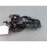 POIGNEE INTERIEURE PORTE AVANT GAUCHE MINI MINI III (F55/F56) 2014-...