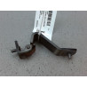 CHARNIERE HAYON G MINI MINI III (F55/F56) 2014-...