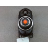 COMMANDE GPS MINI MINI III (F55/F56) 2014-...