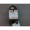 COMMANDE GPS MINI MINI III (F55/F56) 2014-...