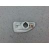 REPETITEUR AILE GAUCHE DACIA LOGAN -08