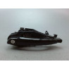 POIGNEE EXTERIEURE PORTE AVANT GAUCHE PEUGEOT 3008 2009-