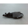 POIGNEE EXTERIEURE PORTE AVANT GAUCHE PEUGEOT 3008 2009-