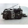 SYSTEME CONDAMNATION ARRIERE DROIT PEUGEOT 3008 2009-