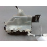 SYSTEME CONDAMNATION ARRIERE DROIT PEUGEOT 3008 2009-