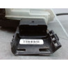 SYSTEME CONDAMNATION ARRIERE DROIT PEUGEOT 3008 2009-