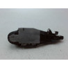 POIGNEE EXTERIEURE PORTE ARRIERE DROIT PEUGEOT 3008 2009-