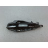 POIGNEE EXTERIEURE PORTE ARRIERE GAUCHE PEUGEOT 3008 2009-
