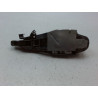 POIGNEE EXTERIEURE PORTE ARRIERE GAUCHE PEUGEOT 3008 2009-
