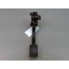PEDALE ACCELERATEUR PEUGEOT 3008 2009-