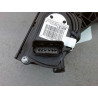 PEDALE ACCELERATEUR PEUGEOT 3008 2009-