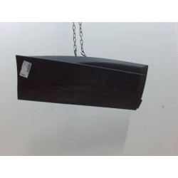PROTECTION PORTE ARD